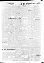 giornale/RAV0036968/1926/n. 181 del 1 Agosto/2